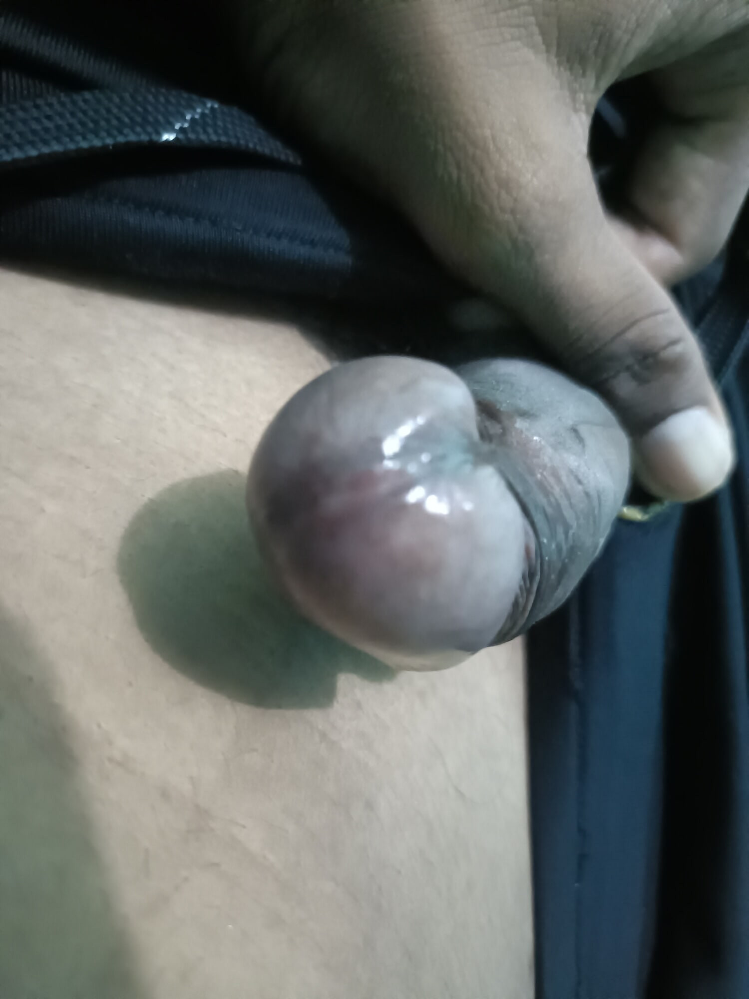 내 후장 따먹기 