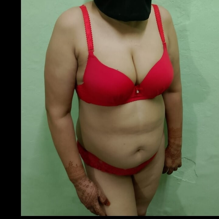 Desi indian bhabhi #2