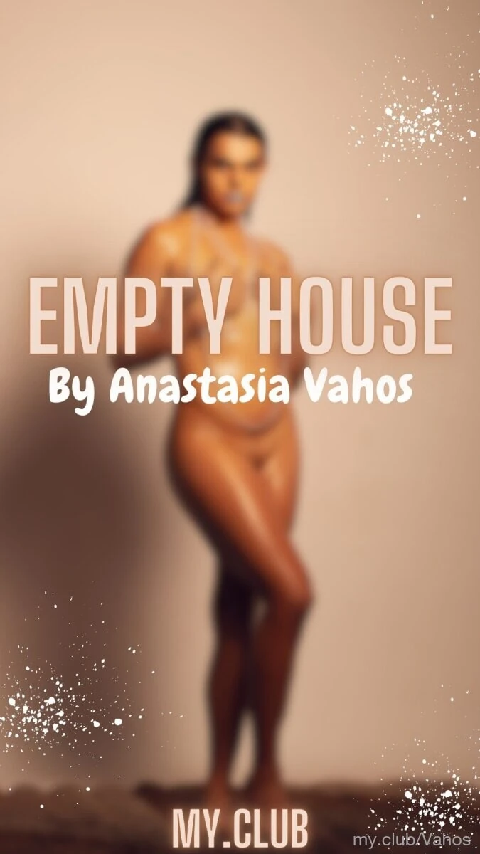 _Vahos_ Free Photos #4