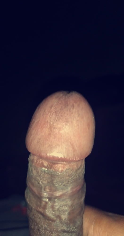 My dick for you #4