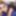 BRAZILIAN TRANSSEXUALS: Glorious Return Of A Well-Hung TS