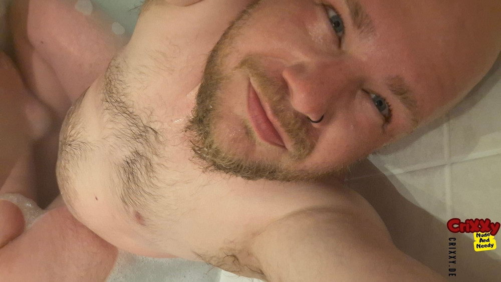Could it be any more depraved? #21