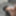 Amateur Married MILF Creampied #6