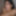 Amazing Sheila Ortega and Sara Retali fucked by Tommy Cabrio #12
