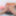 More of my open wide hole - ilovetobenaked #15