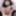 Your crossdresser slut in lingerie #19