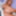 RealGFsExposed - Brooklyn Lee Cums Hard On His Cock #5