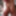 Oiled up soft to Rock Hard edging and Huge Intense Cum #8