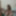 A teen couple is visited by a granny #27