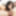 FEMOUT.XXX: Cherri Picking #5