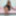 TGIRLS.XXX:経験には報酬が伴う