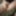 Teen Show small dick and ass  #5