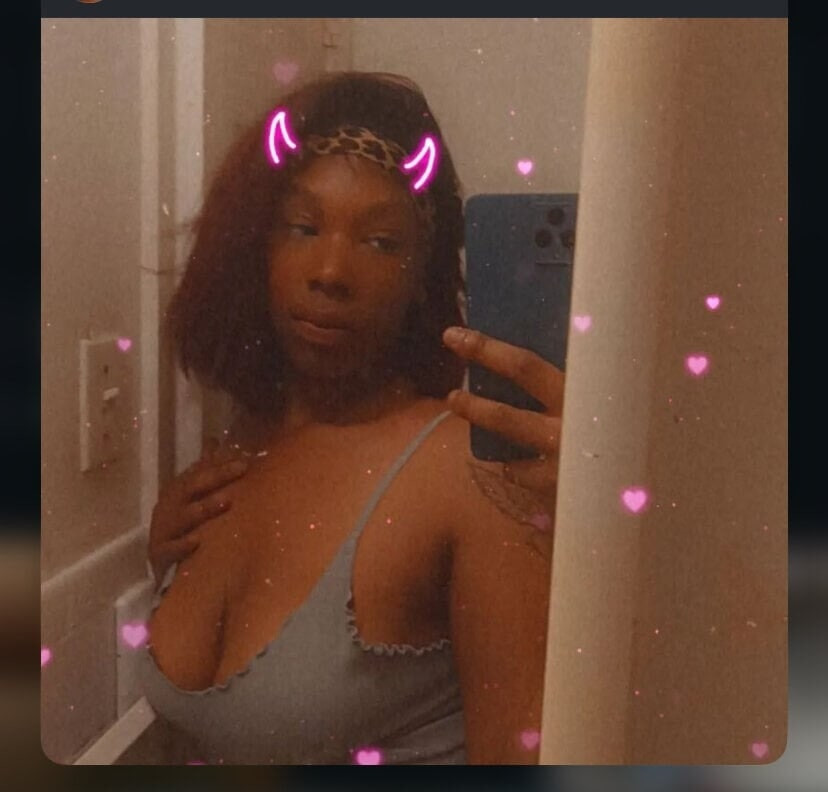 SapPhire🫦❤️‍🔥 Free Photos #8