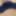 Cleanup two #23