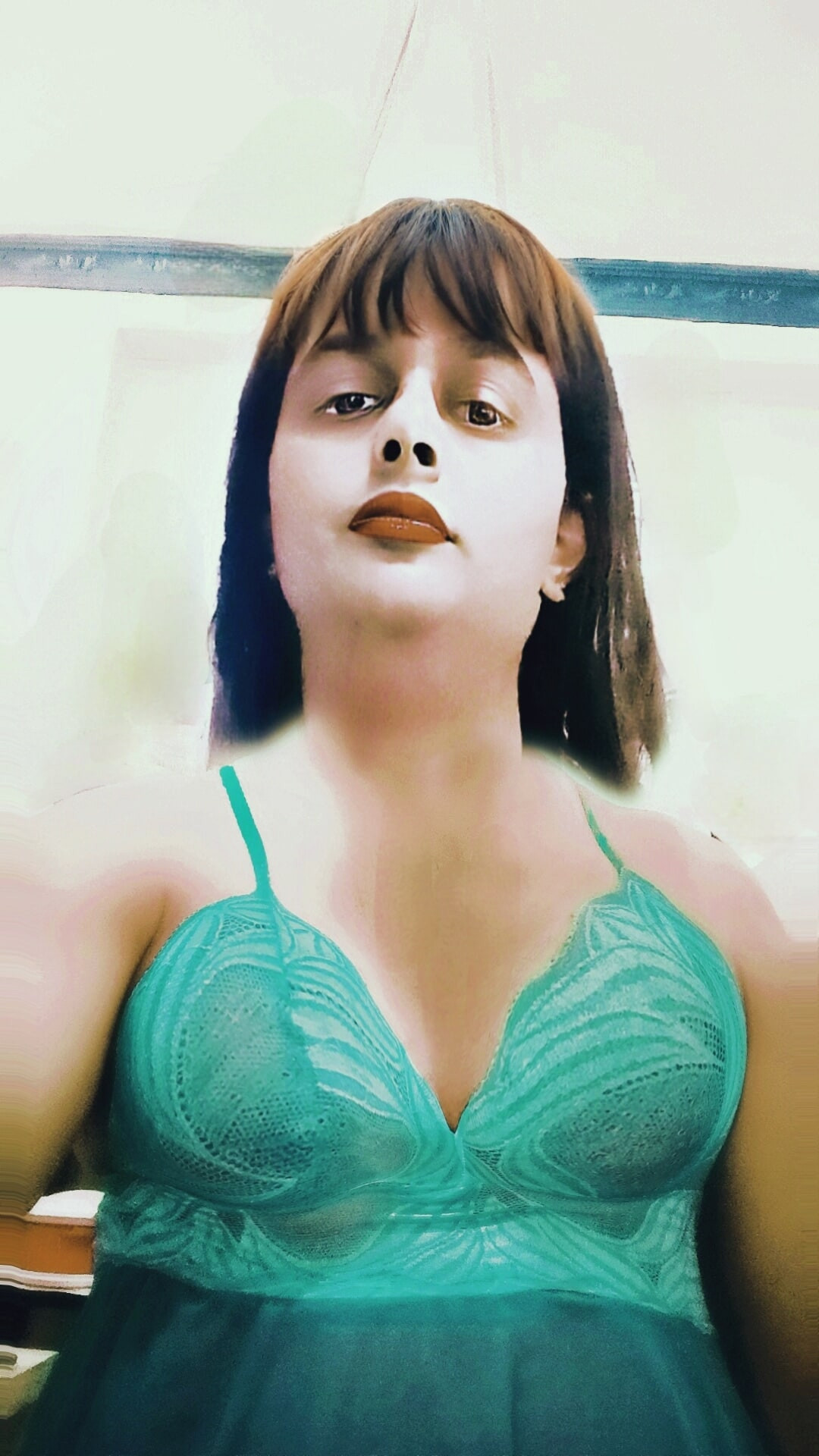 priyaleonerandyporn 