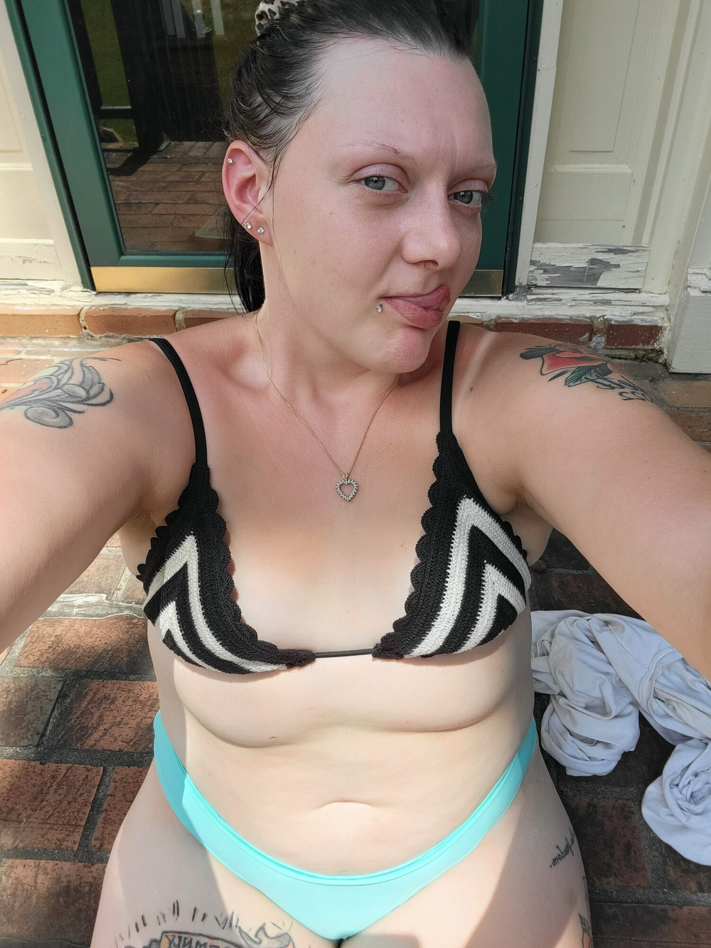 Angelic Mystery's SMUT #22