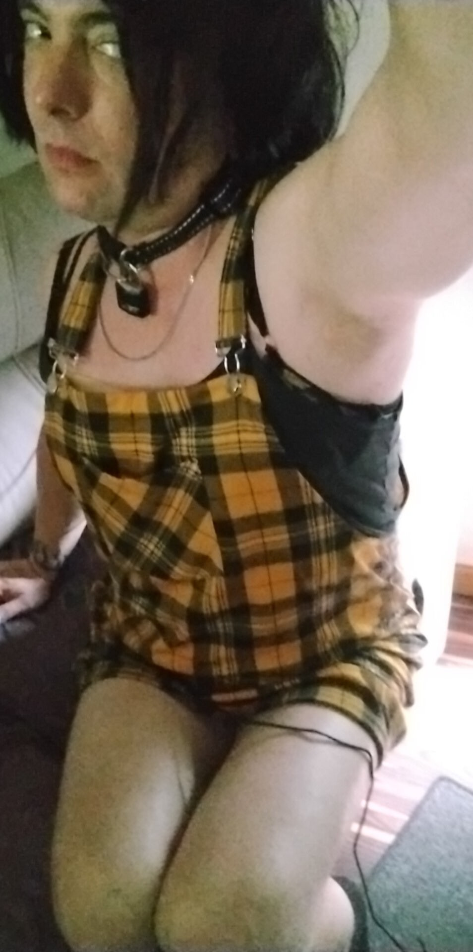 Sissy Slave #37