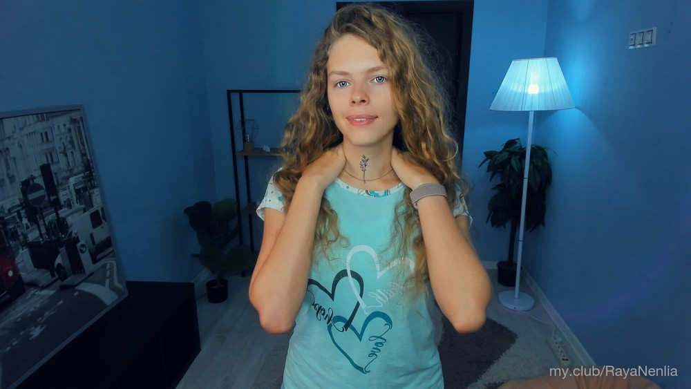 Natalie Free Photos #42