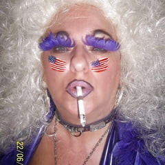 THANK YOU 4TH JULY