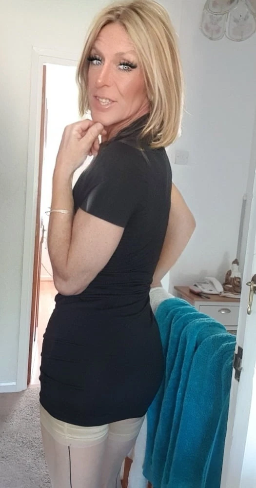 Black #9