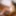 TRANSVR: Bangkok Heat!