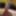 NEW Cock Pics #1