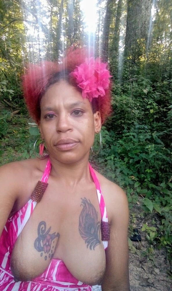 Sunshine N Nature #31