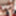 PennyPax&amp;AlisonTyler Get Tied Up &amp; Fucked By A Big fat Dick! #4