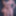 3D Futa