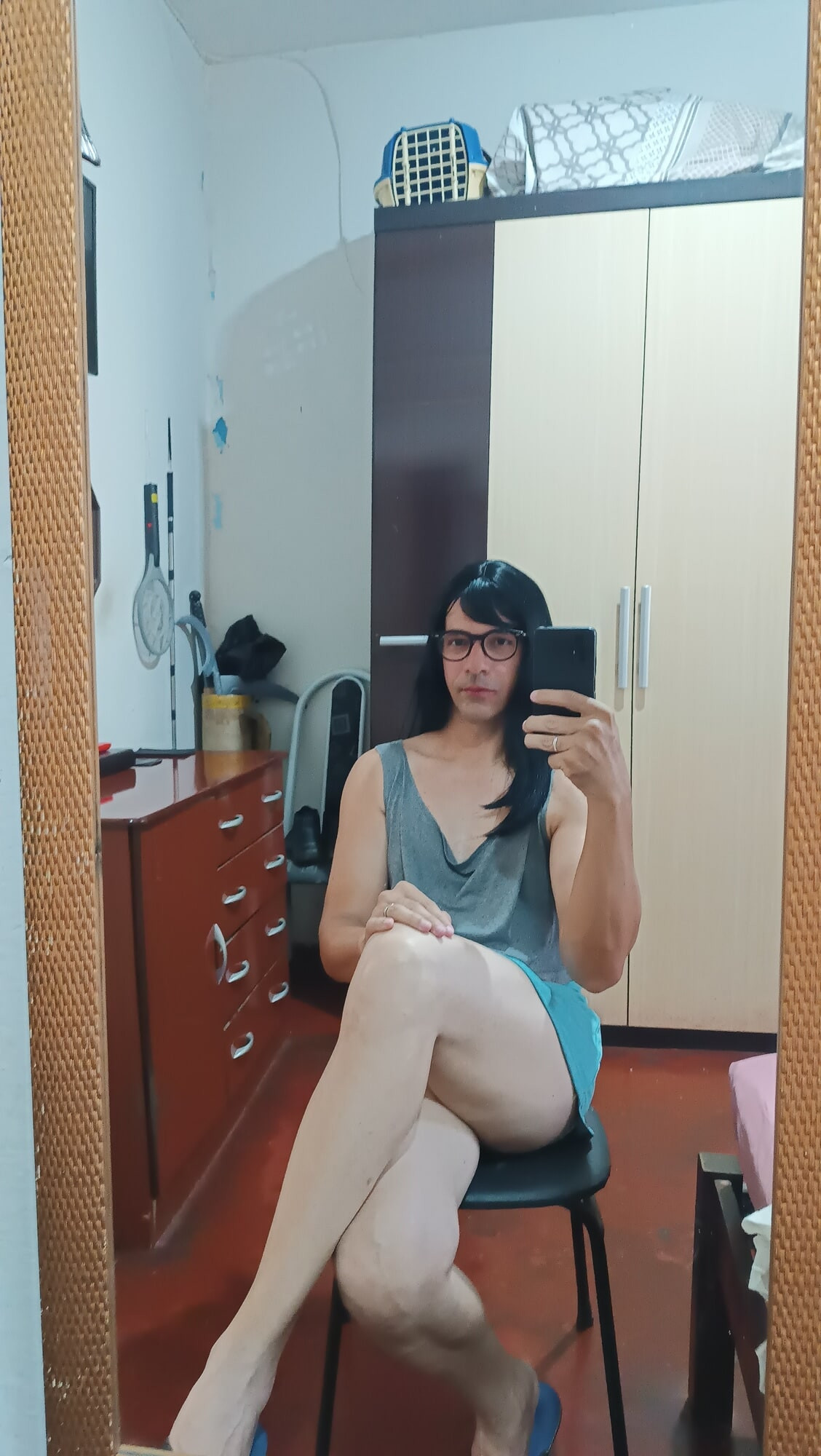 Sakura Nakamura No Makeup  #12