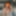 May Free Photos