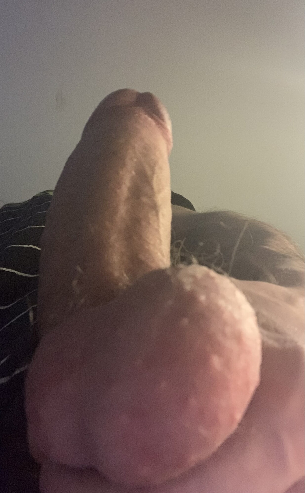 My Cock  #49