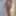 poze nudism