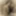 © Raymond1, 2020 - Vintage car with Jen