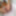 Lizzy Yum orgasm database sept-nov 2022 #19