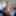 Indoor video photos (April 2023)