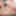 RealEmoExposed - Jenner Ashton Milks Step-brother&#039;s Balls  #20