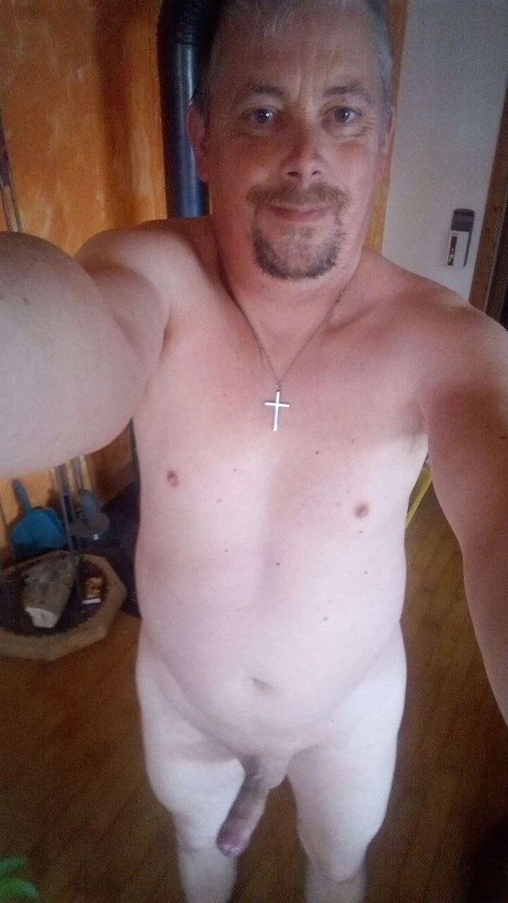 Ich 