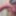 Gigantic cock enjoying creamy cum