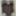 Crosssdressing Collection - Corsets #19