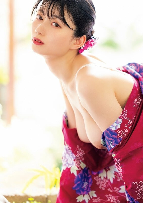 Erotic Porn Pics 348 #4