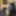 在 Onlyfans 上 Dm 我的完整内容