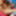  Chloe Cane and Devon Michaels sit on their leather couch, g