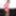 Swinger wife Elissen Sweet gets anal fucked by a black dick #16