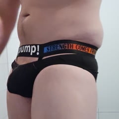 Ich