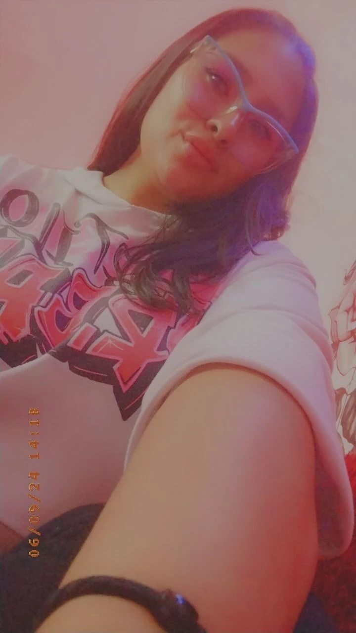 in live  #48