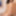  Innocent Asian Lady Dee Gets Fucked First Time On Camera #5