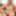 Crossdresser Kellycd2022 milf in white stockings masturbatin #21