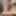 Damn hot mom at mesh stockings jerk off on kitchen table #12