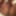 Small tits blonde Tosh Locks sucks and fucks Big Dick Bruce  #3